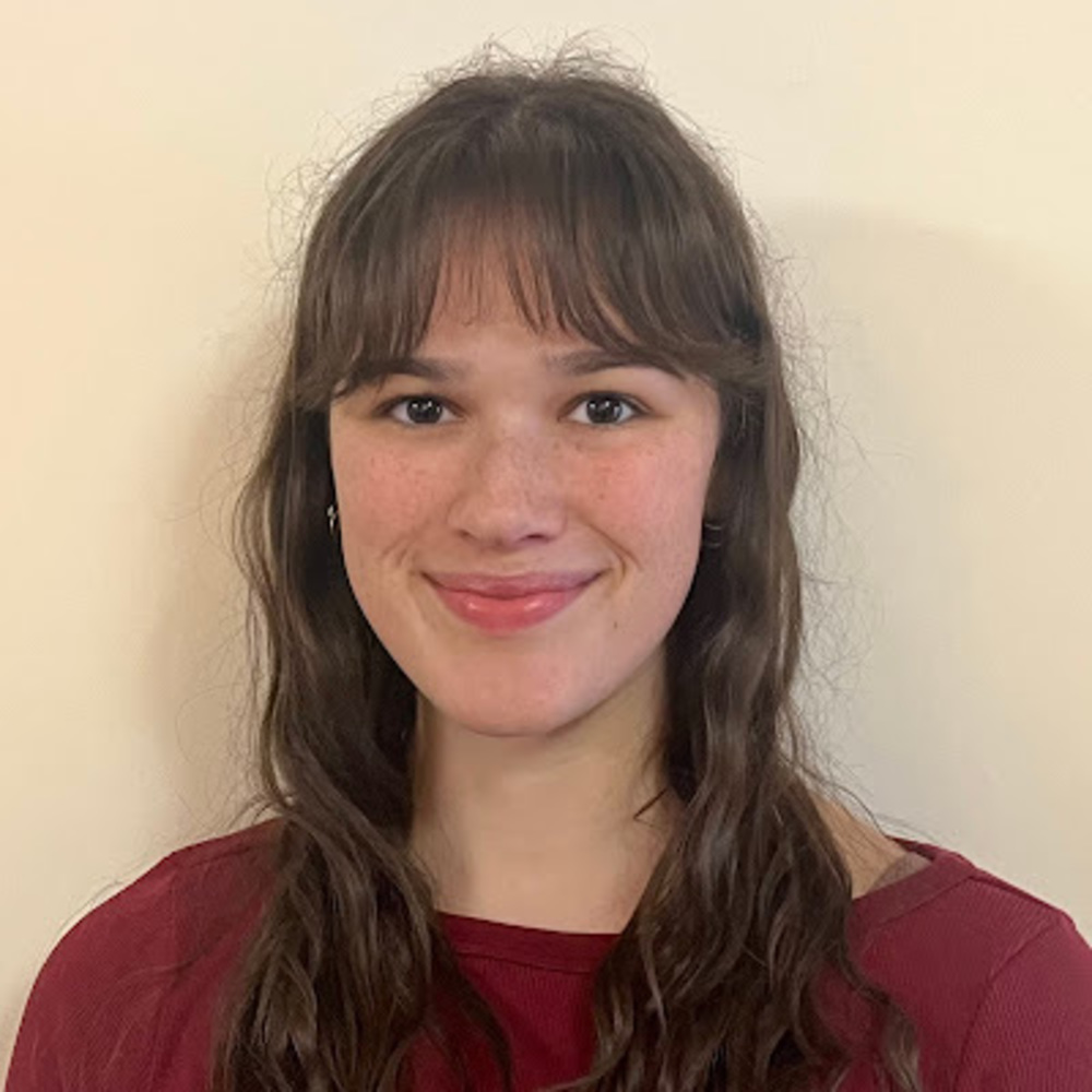 Meet your Posher, Sydney